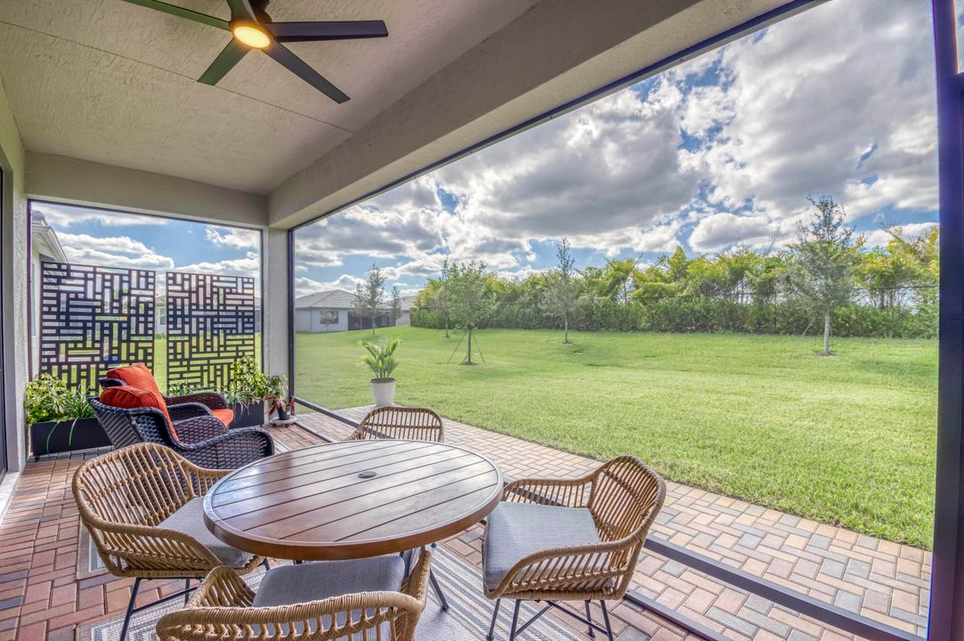 En Venta: $539,000 (2 camas, 2 baños, 1753 Pies cuadrados)