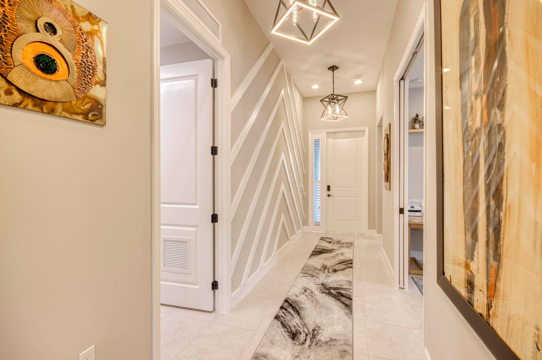 En Venta: $539,000 (2 camas, 2 baños, 1753 Pies cuadrados)