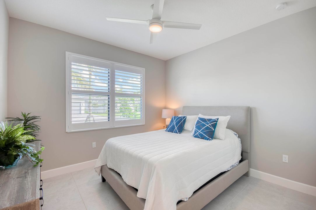 En Venta: $539,000 (2 camas, 2 baños, 1753 Pies cuadrados)