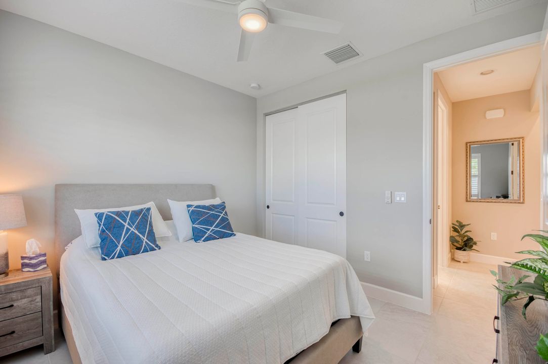 En Venta: $539,000 (2 camas, 2 baños, 1753 Pies cuadrados)