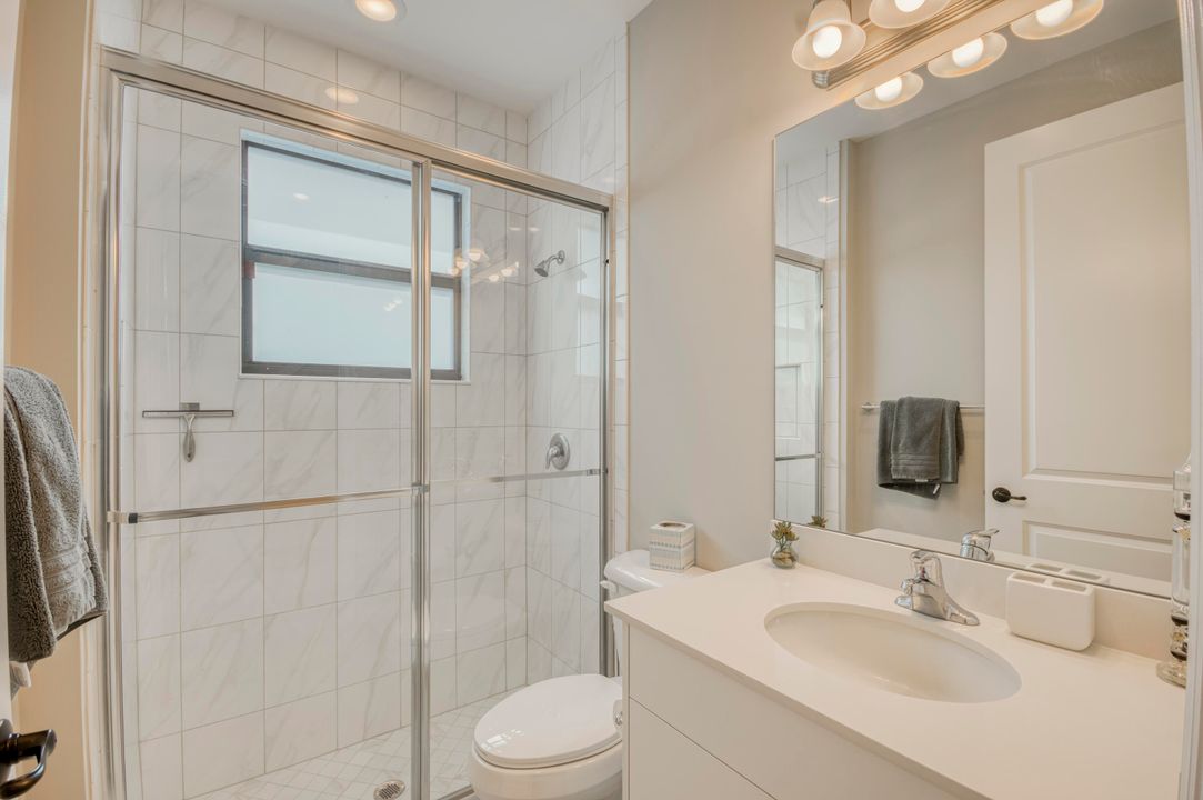 En Venta: $539,000 (2 camas, 2 baños, 1753 Pies cuadrados)