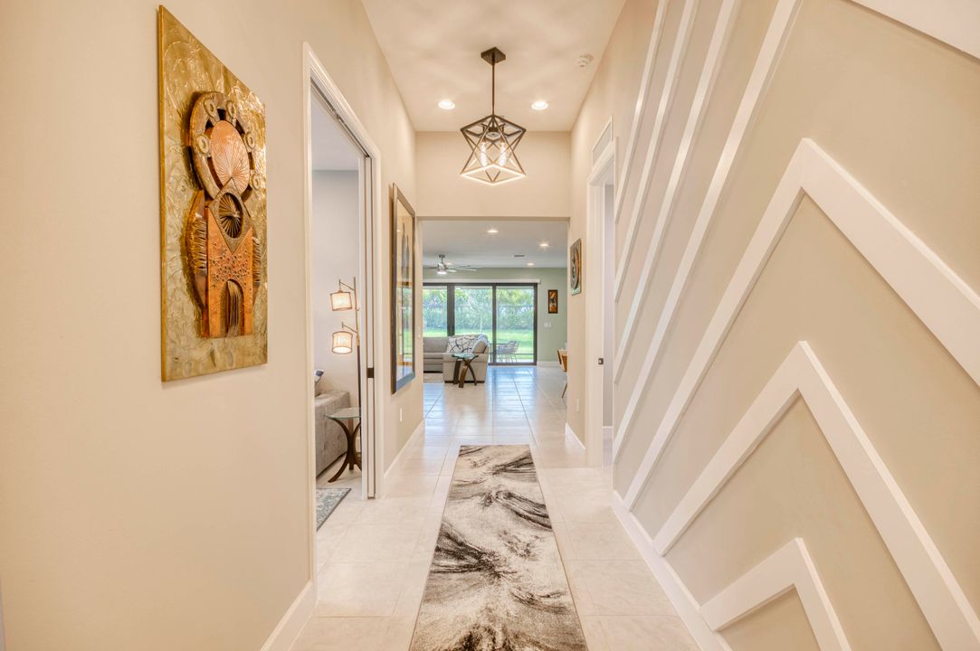 En Venta: $539,000 (2 camas, 2 baños, 1753 Pies cuadrados)