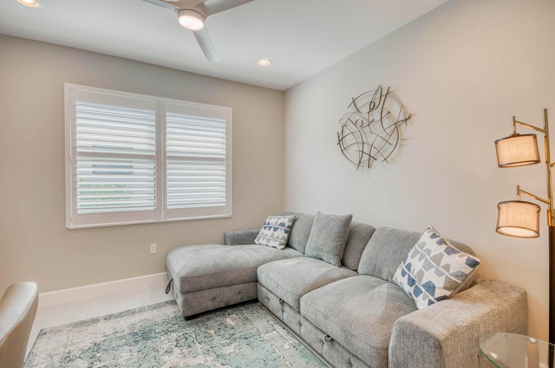 En Venta: $539,000 (2 camas, 2 baños, 1753 Pies cuadrados)