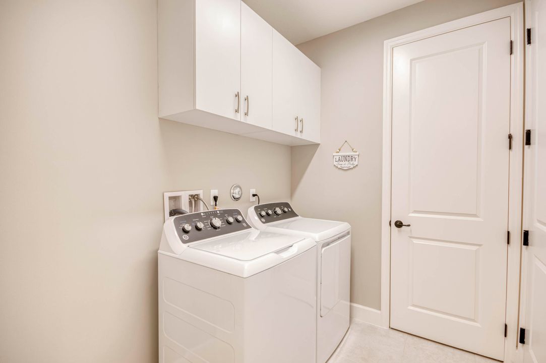 En Venta: $539,000 (2 camas, 2 baños, 1753 Pies cuadrados)