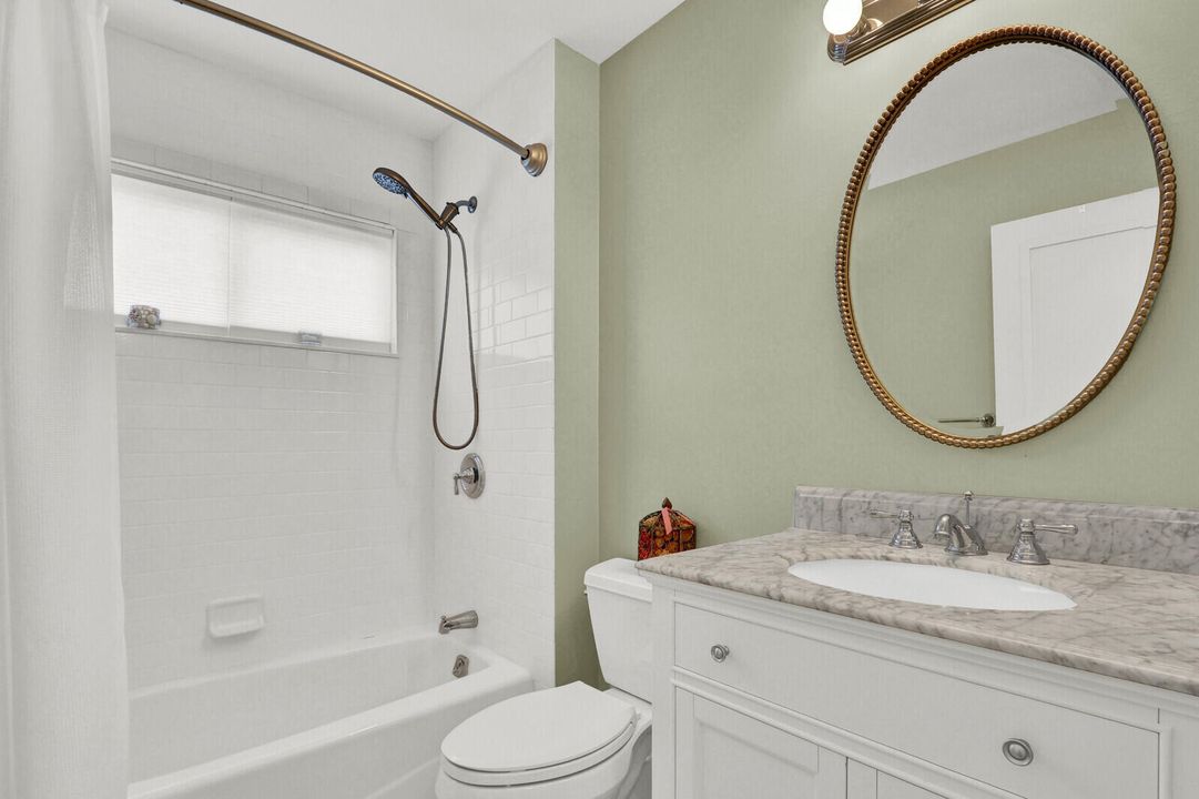 For Sale: $600,000 (3 beds, 3 baths, 2367 Square Feet)