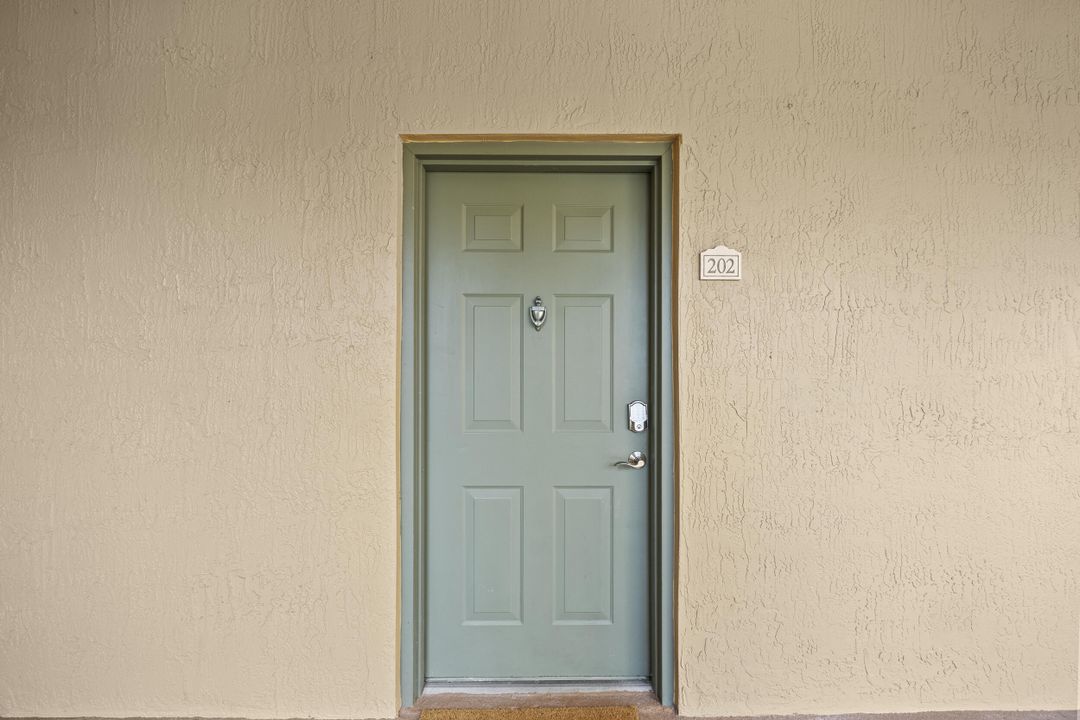 На продажу: $499,800 (3 спален, 2 ванн, 1479 Квадратных фут)