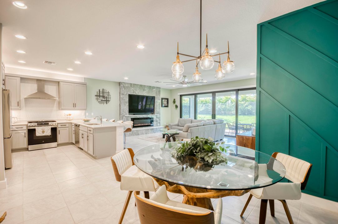 En Venta: $539,000 (2 camas, 2 baños, 1753 Pies cuadrados)