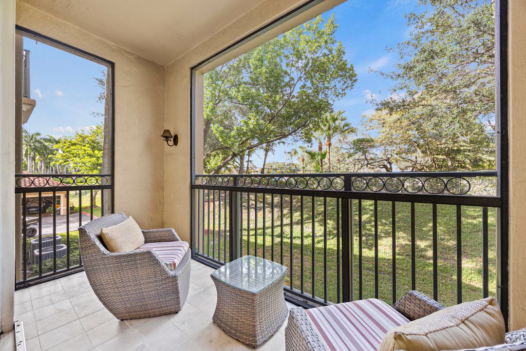 На продажу: $499,800 (3 спален, 2 ванн, 1479 Квадратных фут)