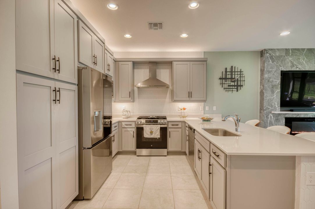 En Venta: $539,000 (2 camas, 2 baños, 1753 Pies cuadrados)