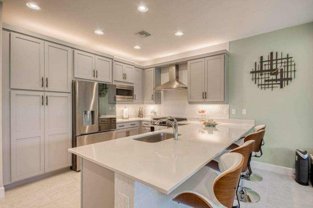 En Venta: $539,000 (2 camas, 2 baños, 1753 Pies cuadrados)