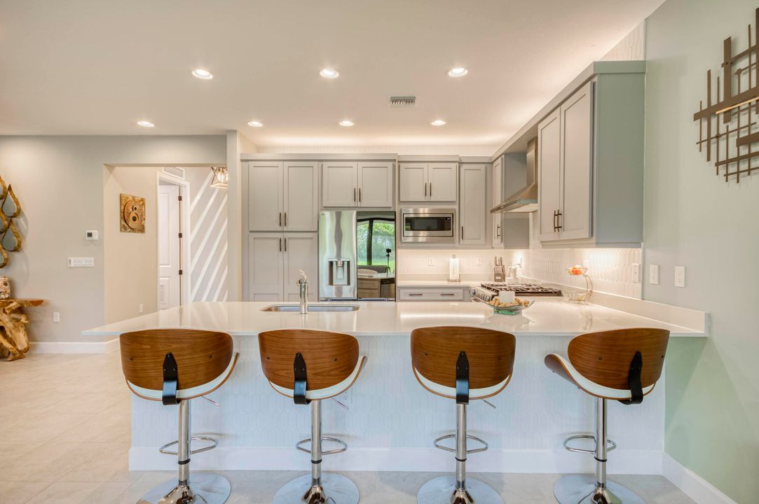 En Venta: $539,000 (2 camas, 2 baños, 1753 Pies cuadrados)