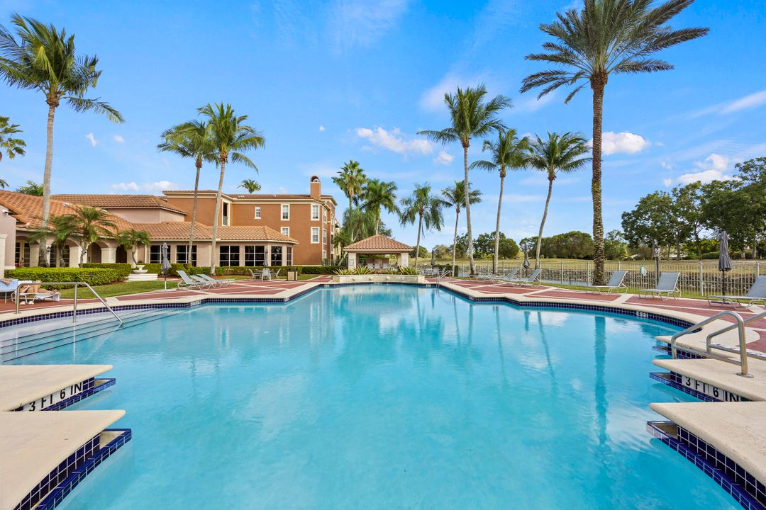 На продажу: $499,800 (3 спален, 2 ванн, 1479 Квадратных фут)