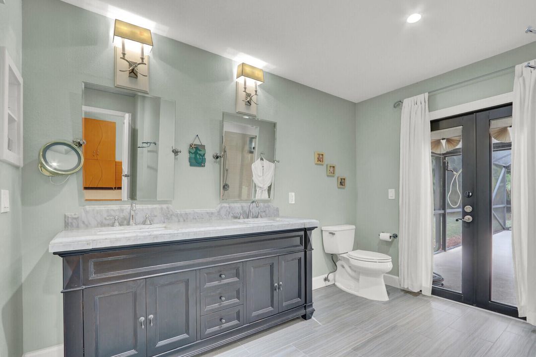 For Sale: $600,000 (3 beds, 3 baths, 2367 Square Feet)