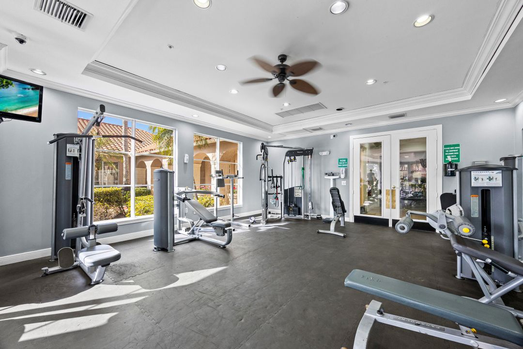 На продажу: $499,800 (3 спален, 2 ванн, 1479 Квадратных фут)