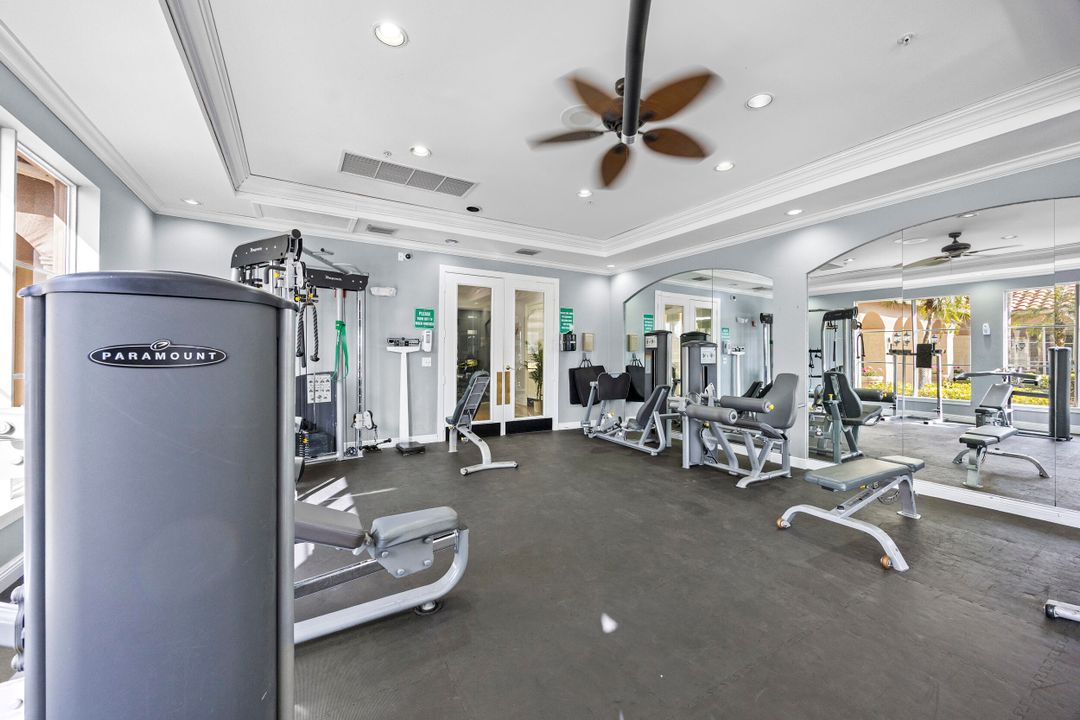 На продажу: $499,800 (3 спален, 2 ванн, 1479 Квадратных фут)