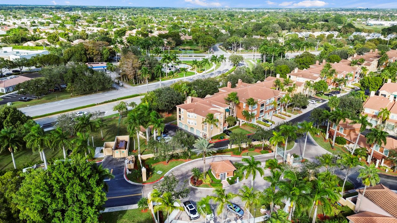 На продажу: $499,800 (3 спален, 2 ванн, 1479 Квадратных фут)