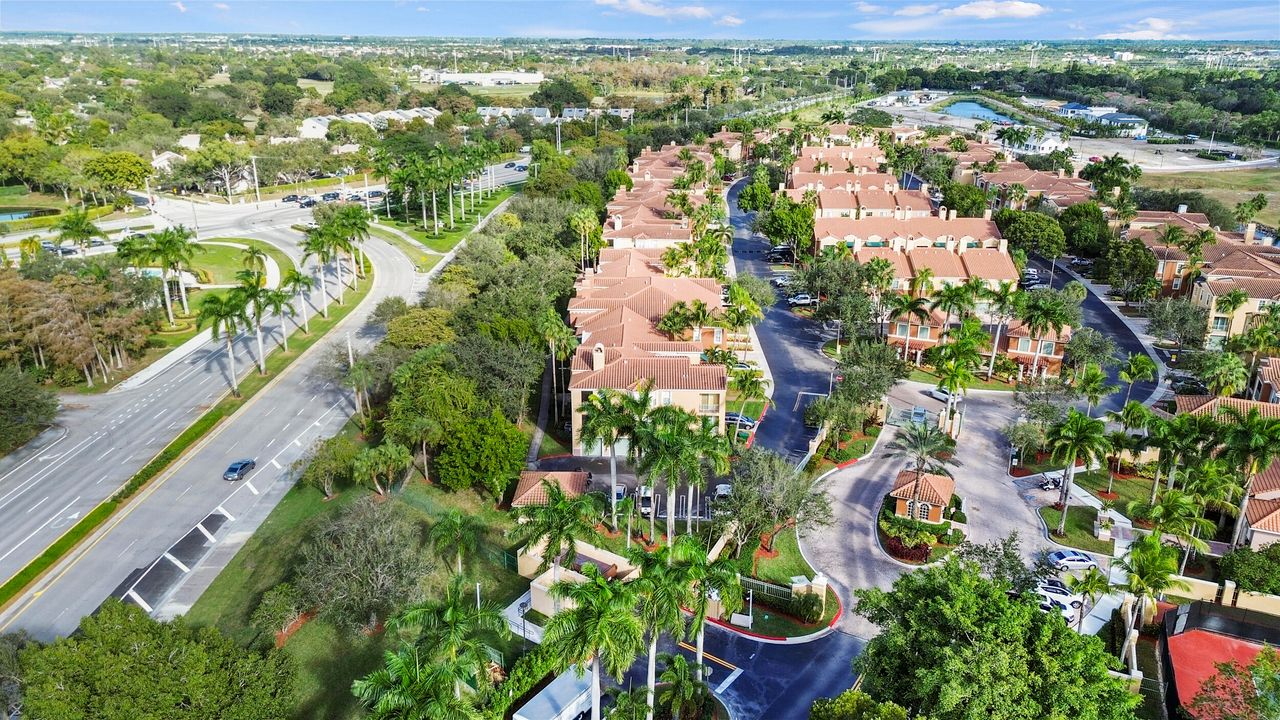 На продажу: $499,800 (3 спален, 2 ванн, 1479 Квадратных фут)