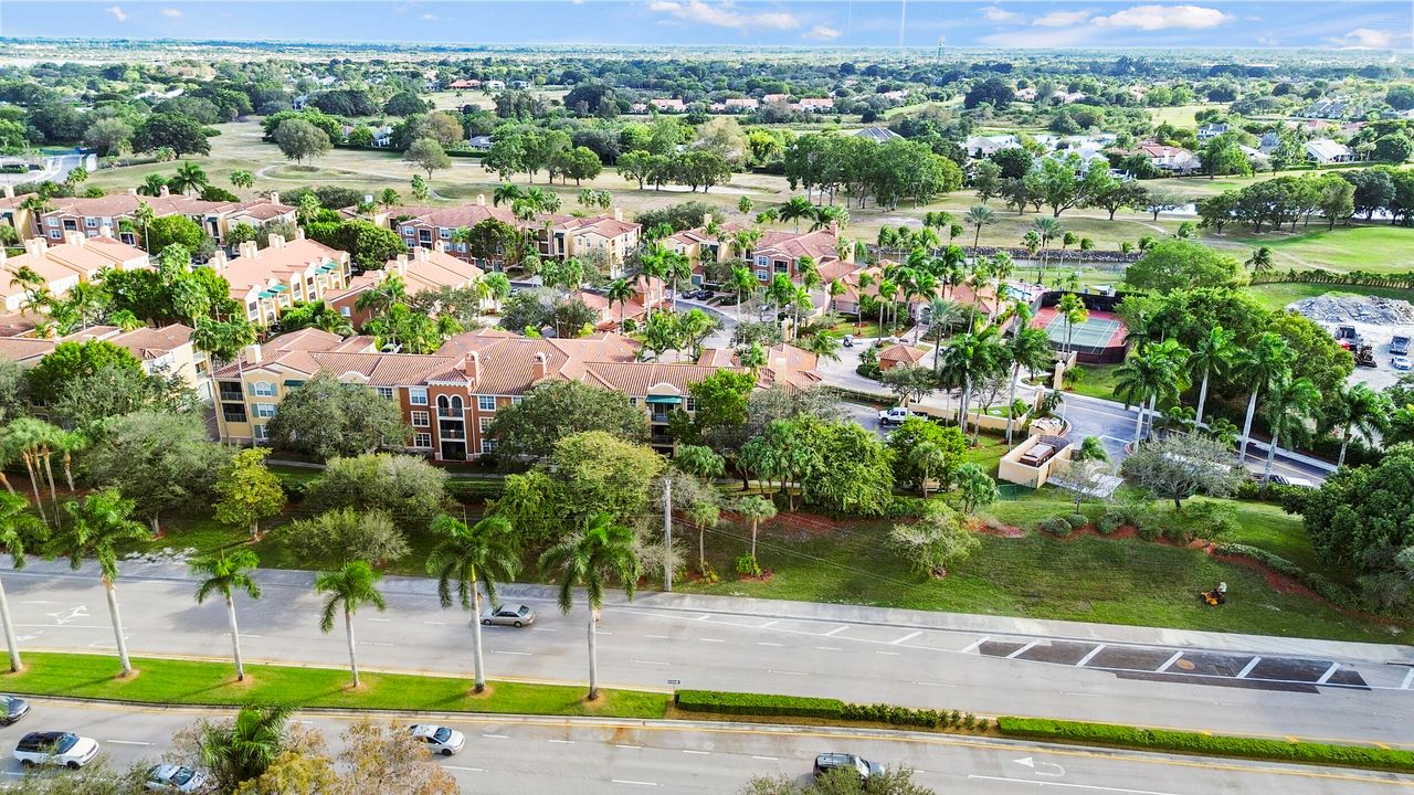 На продажу: $499,800 (3 спален, 2 ванн, 1479 Квадратных фут)