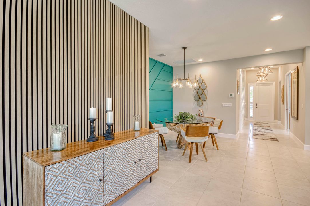 En Venta: $539,000 (2 camas, 2 baños, 1753 Pies cuadrados)