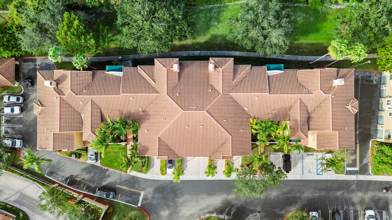 На продажу: $499,800 (3 спален, 2 ванн, 1479 Квадратных фут)