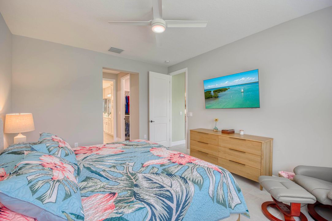 En Venta: $539,000 (2 camas, 2 baños, 1753 Pies cuadrados)