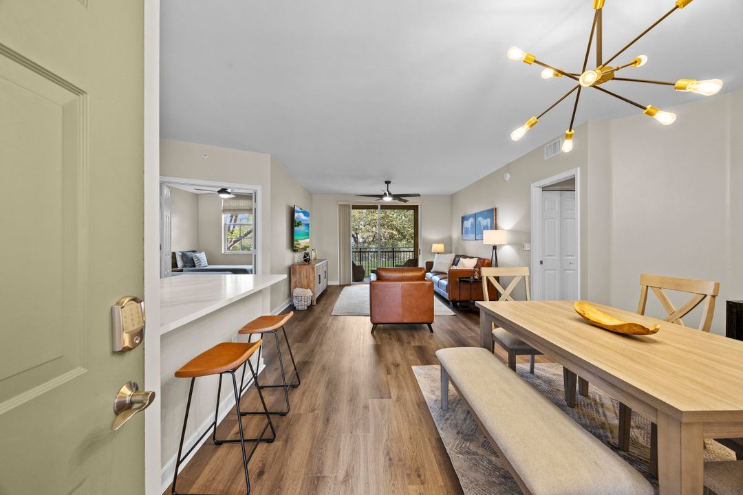 На продажу: $499,800 (3 спален, 2 ванн, 1479 Квадратных фут)