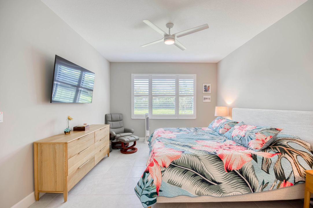 En Venta: $539,000 (2 camas, 2 baños, 1753 Pies cuadrados)