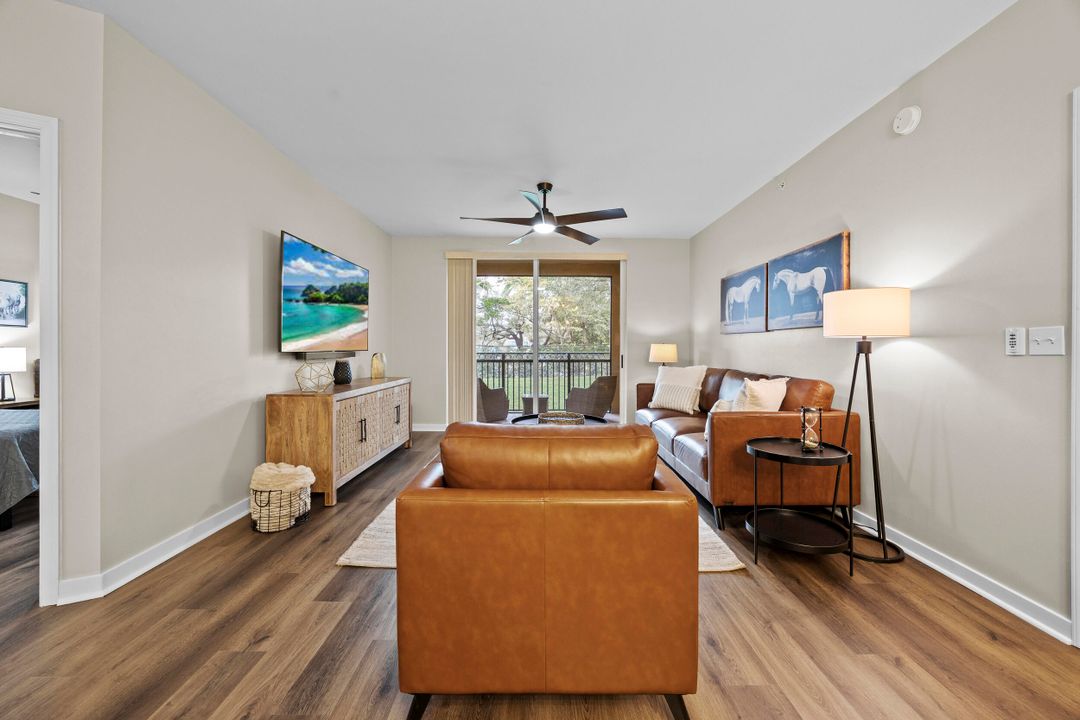 На продажу: $499,800 (3 спален, 2 ванн, 1479 Квадратных фут)