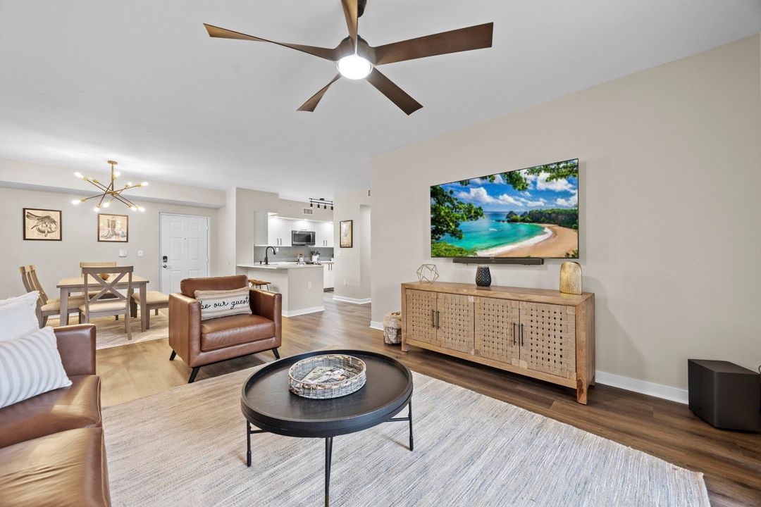 На продажу: $499,800 (3 спален, 2 ванн, 1479 Квадратных фут)