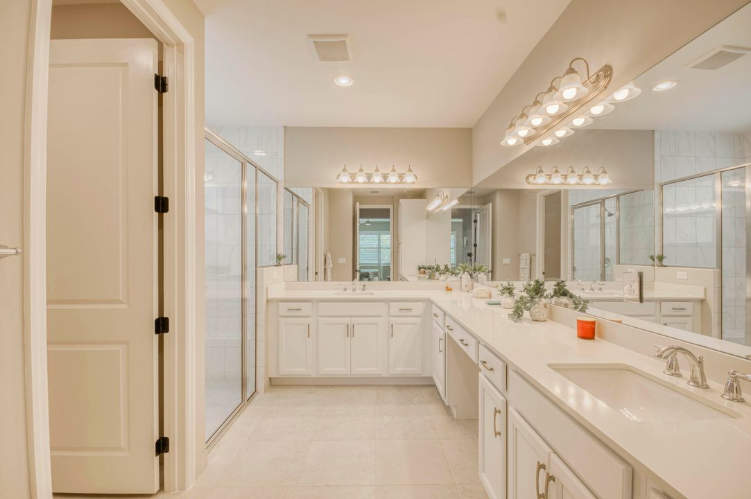 En Venta: $539,000 (2 camas, 2 baños, 1753 Pies cuadrados)