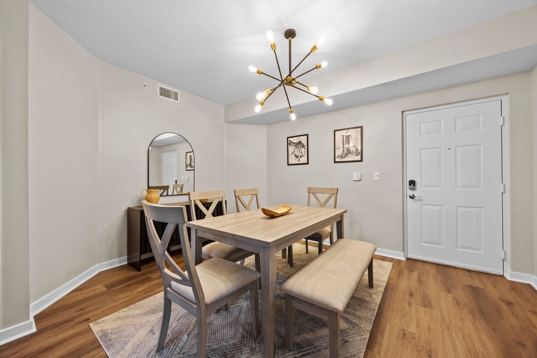 На продажу: $499,800 (3 спален, 2 ванн, 1479 Квадратных фут)