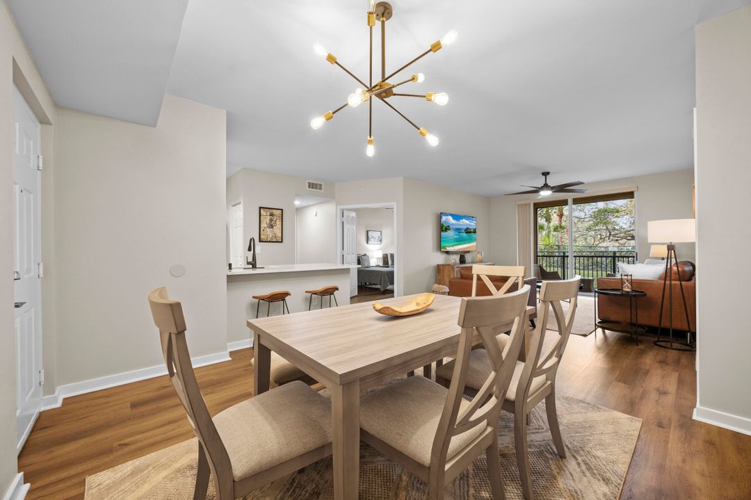 На продажу: $499,800 (3 спален, 2 ванн, 1479 Квадратных фут)