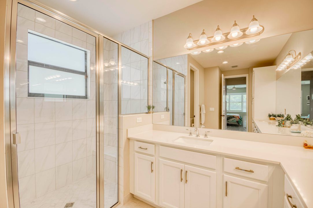 En Venta: $539,000 (2 camas, 2 baños, 1753 Pies cuadrados)