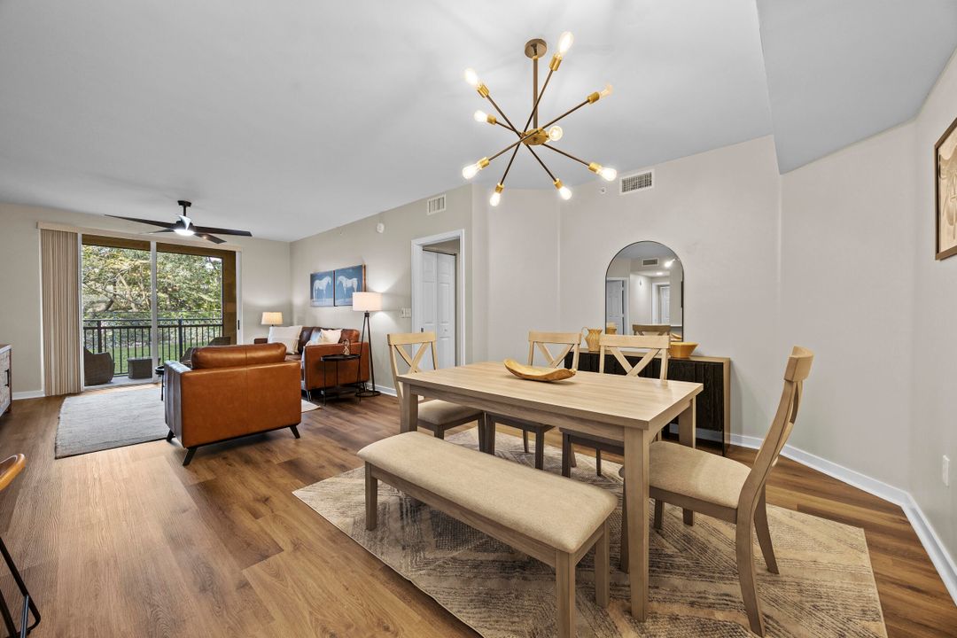 На продажу: $499,800 (3 спален, 2 ванн, 1479 Квадратных фут)