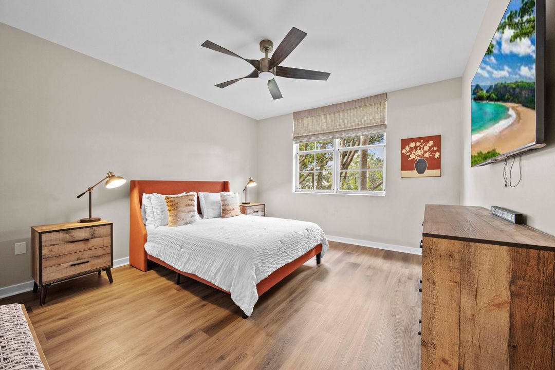 На продажу: $499,800 (3 спален, 2 ванн, 1479 Квадратных фут)