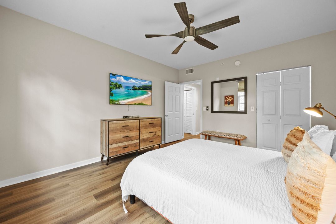 На продажу: $499,800 (3 спален, 2 ванн, 1479 Квадратных фут)