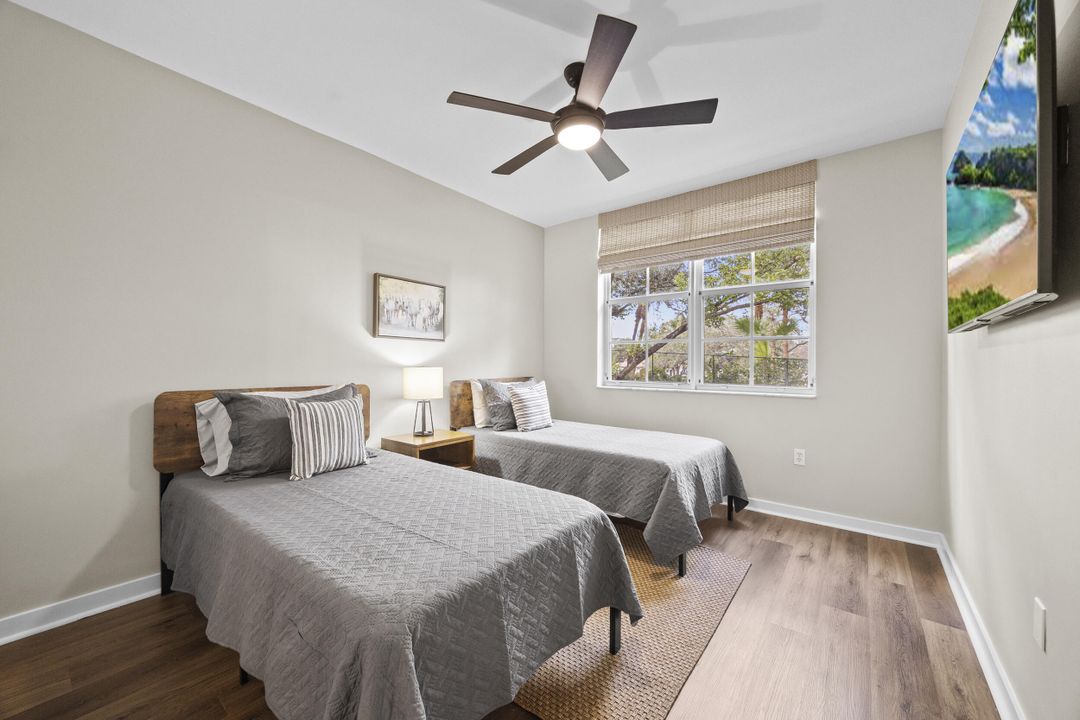 На продажу: $499,800 (3 спален, 2 ванн, 1479 Квадратных фут)