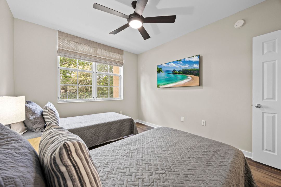 На продажу: $499,800 (3 спален, 2 ванн, 1479 Квадратных фут)