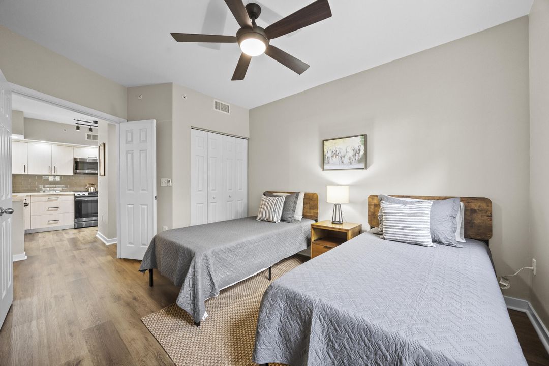 На продажу: $499,800 (3 спален, 2 ванн, 1479 Квадратных фут)