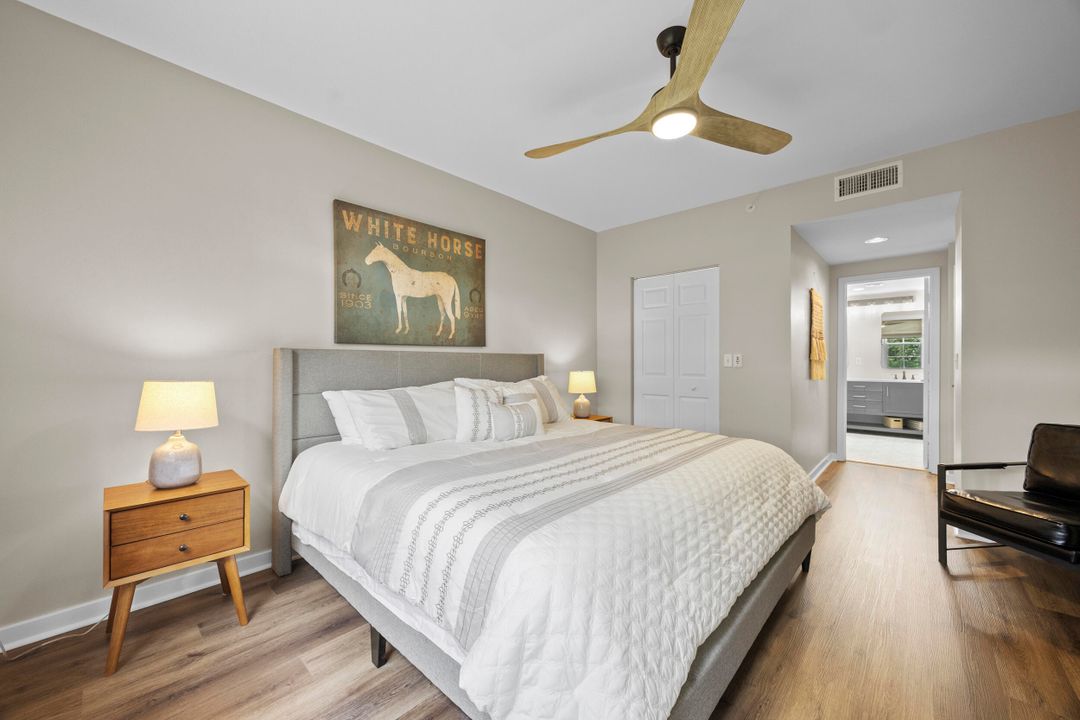 На продажу: $499,800 (3 спален, 2 ванн, 1479 Квадратных фут)