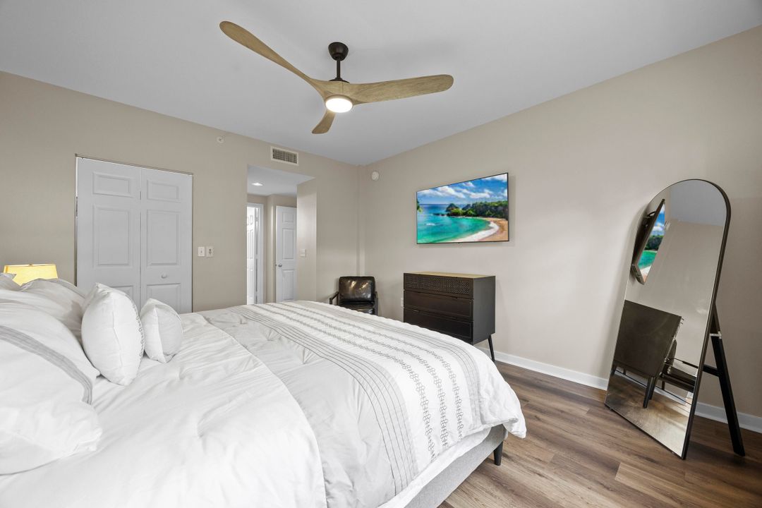 На продажу: $499,800 (3 спален, 2 ванн, 1479 Квадратных фут)