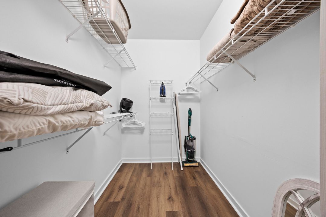 На продажу: $499,800 (3 спален, 2 ванн, 1479 Квадратных фут)