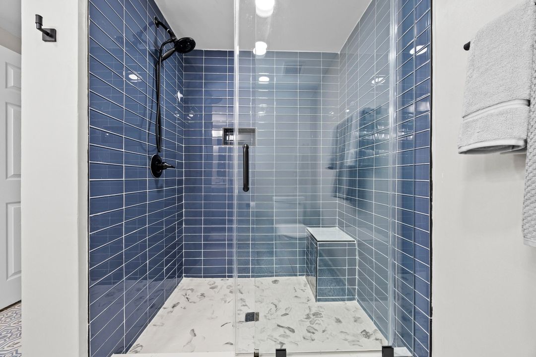 На продажу: $499,800 (3 спален, 2 ванн, 1479 Квадратных фут)