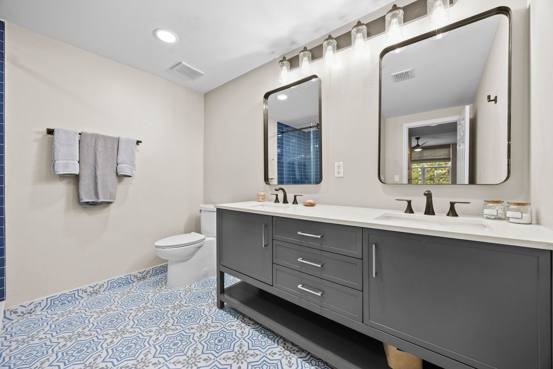 На продажу: $499,800 (3 спален, 2 ванн, 1479 Квадратных фут)