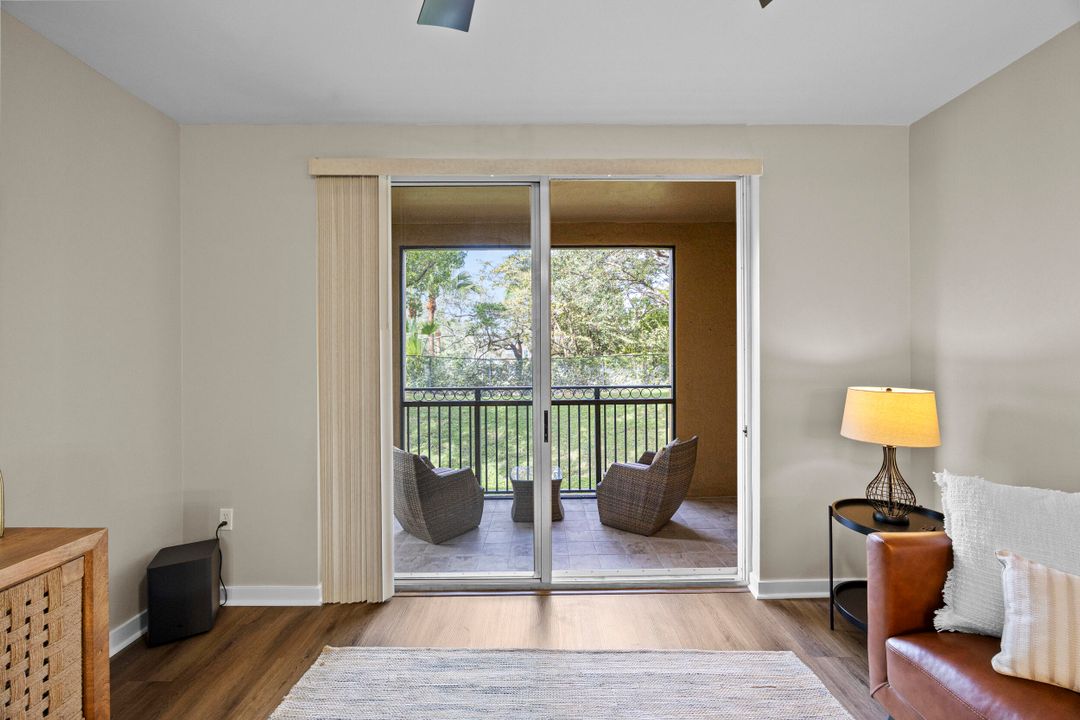 На продажу: $499,800 (3 спален, 2 ванн, 1479 Квадратных фут)