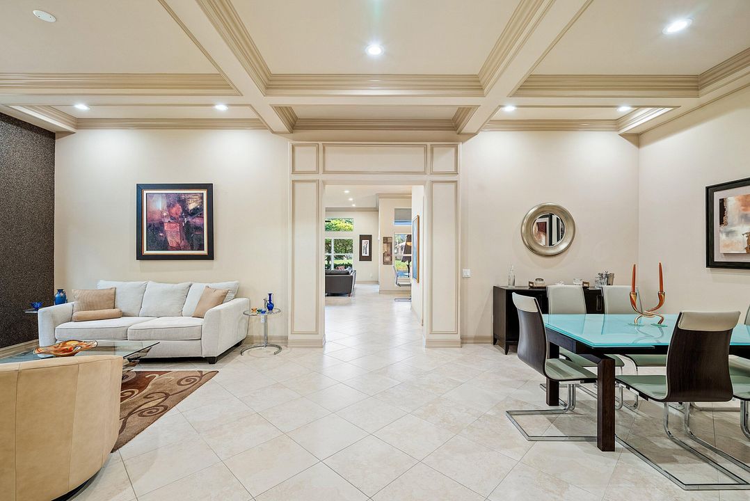 For Sale: $750,000 (3 beds, 2 baths, 2340 Square Feet)