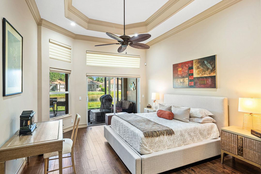 For Sale: $750,000 (3 beds, 2 baths, 2340 Square Feet)