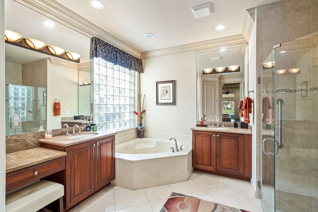 For Sale: $750,000 (3 beds, 2 baths, 2340 Square Feet)