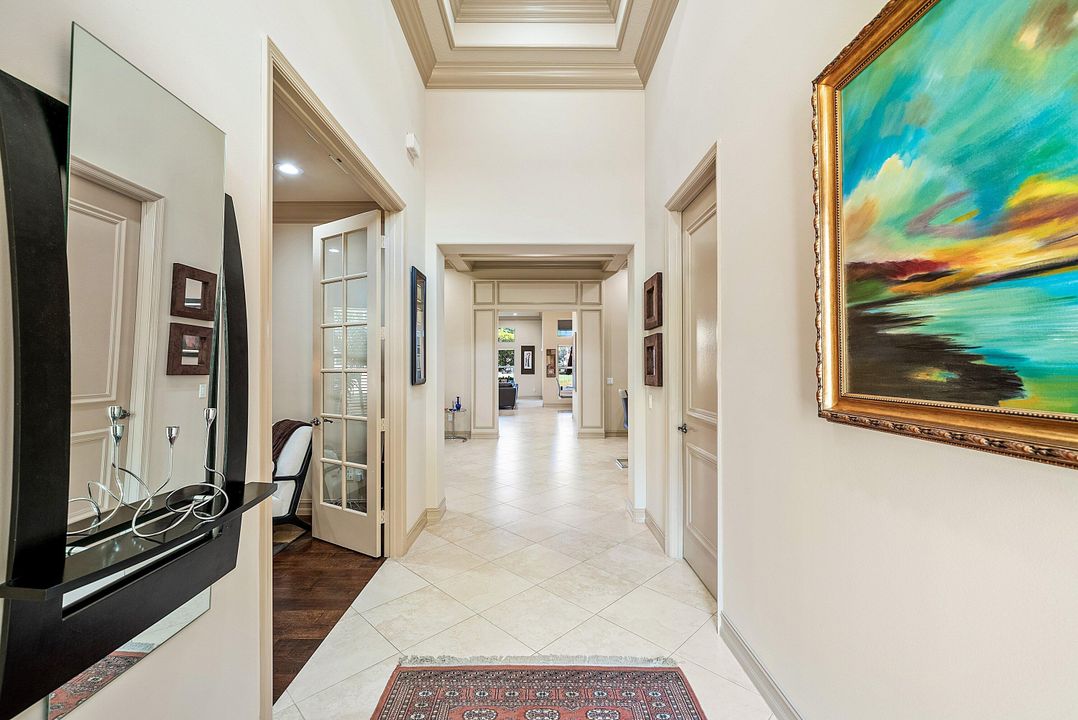 For Sale: $750,000 (3 beds, 2 baths, 2340 Square Feet)