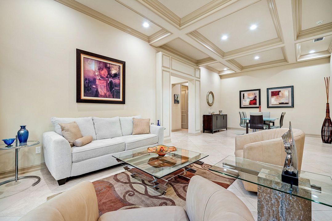 For Sale: $750,000 (3 beds, 2 baths, 2340 Square Feet)